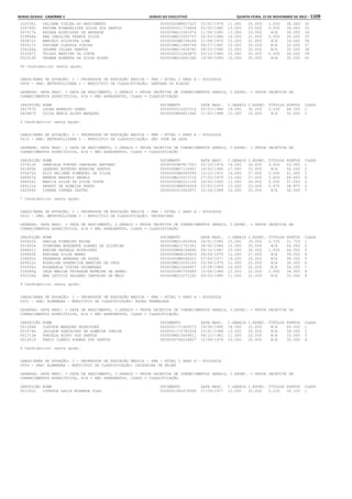 Anexo educação 2012-11-15
