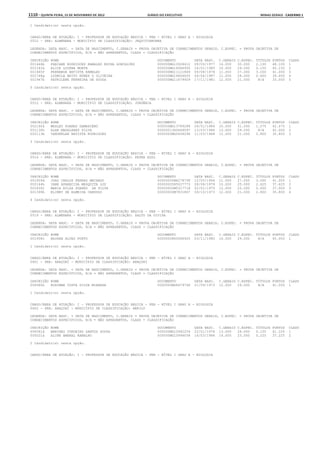 Anexo educação 2012-11-15