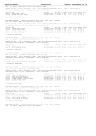 Anexo educação 2012-11-15