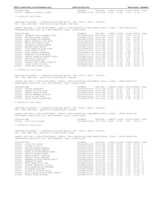 Anexo educação 2012-11-15