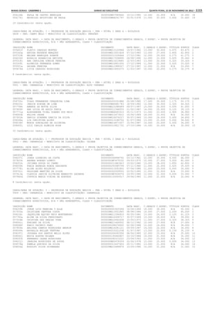 Anexo educação 2012-11-15