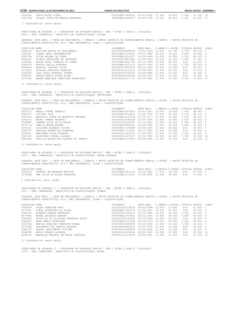 Anexo educação 2012-11-15