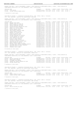 Anexo educação 2012-11-15