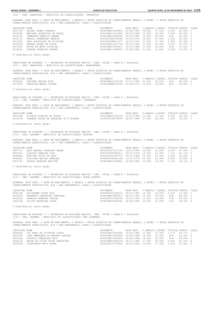 Anexo educação 2012-11-15