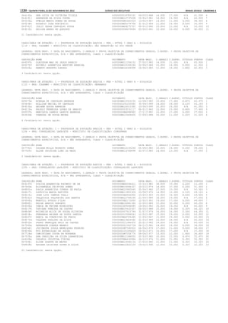 Anexo educação 2012-11-15