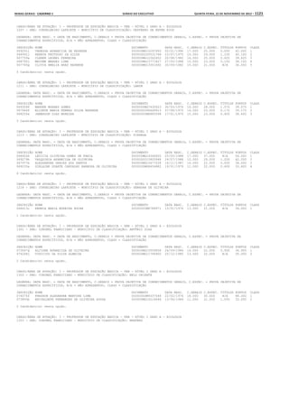 Anexo educação 2012-11-15