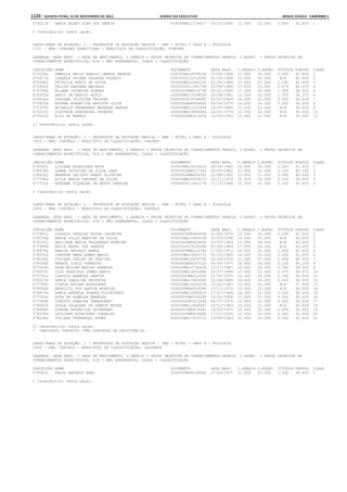 Anexo educação 2012-11-15