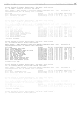 Anexo educação 2012-11-15