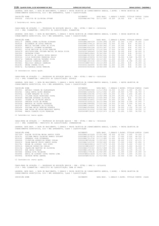 Anexo educação 2012-11-15