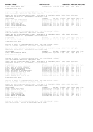 Anexo educação 2012-11-15