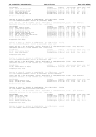 Anexo educação 2012-11-15