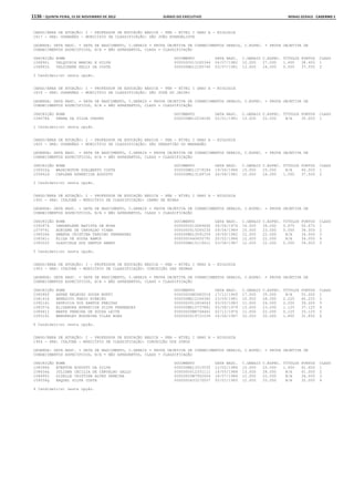 Anexo educação 2012-11-15