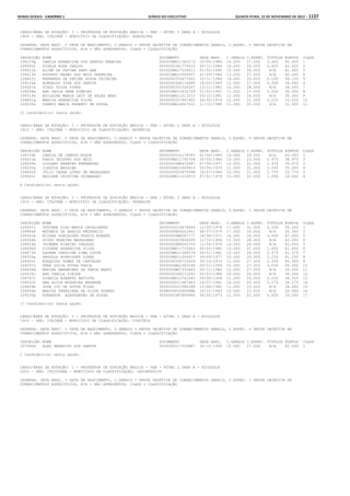 Anexo educação 2012-11-15