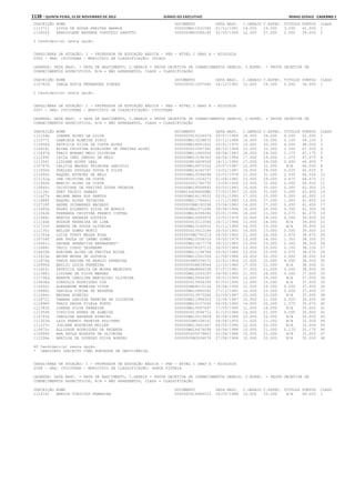 Anexo educação 2012-11-15