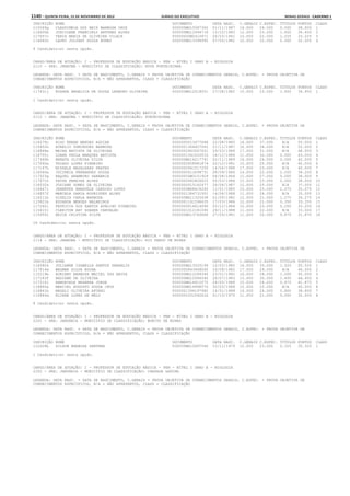 Anexo educação 2012-11-15