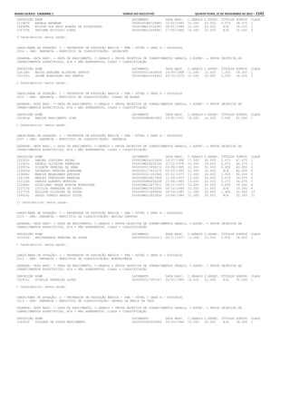 Anexo educação 2012-11-15