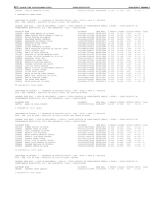 Anexo educação 2012-11-15