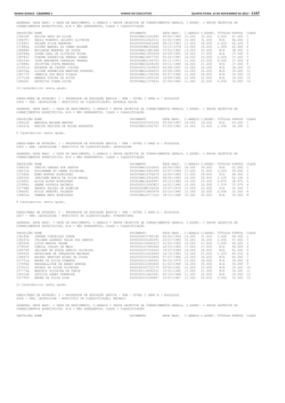 Anexo educação 2012-11-15
