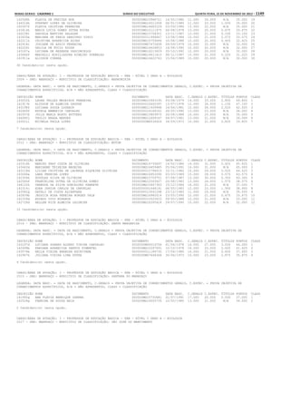 Anexo educação 2012-11-15