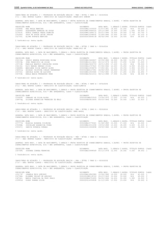 Anexo educação 2012-11-15