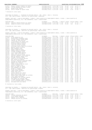 Anexo educação 2012-11-15