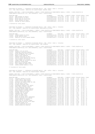 Anexo educação 2012-11-15