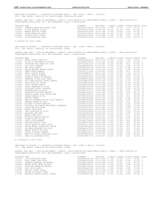 Anexo educação 2012-11-15