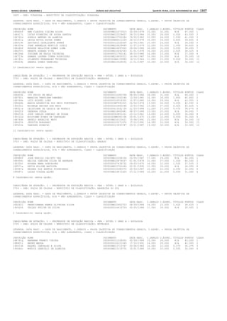 Anexo educação 2012-11-15