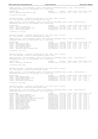 Anexo educação 2012-11-15