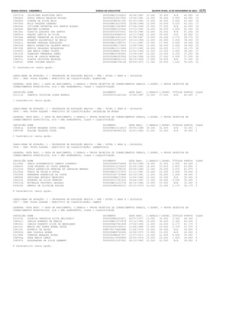 Anexo educação 2012-11-15