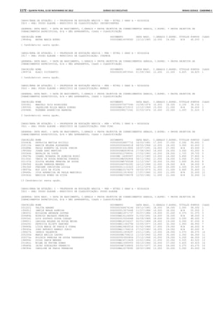 Anexo educação 2012-11-15