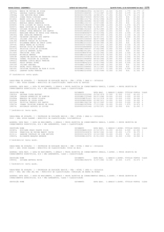 Anexo educação 2012-11-15