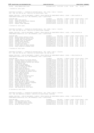 Anexo educação 2012-11-15