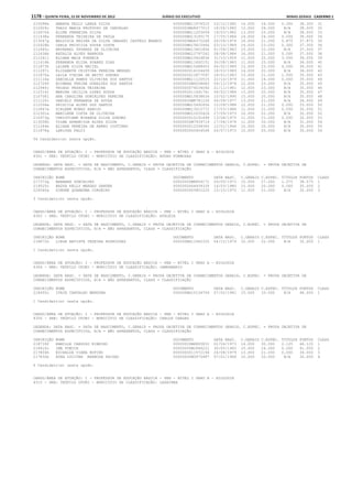 Anexo educação 2012-11-15