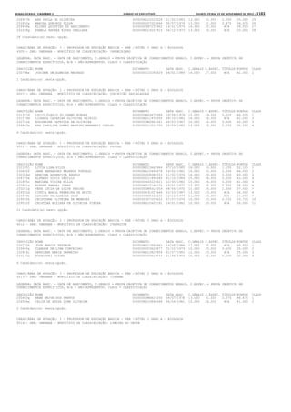 Anexo educação 2012-11-15