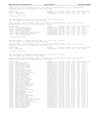 Anexo educação 2012-11-15