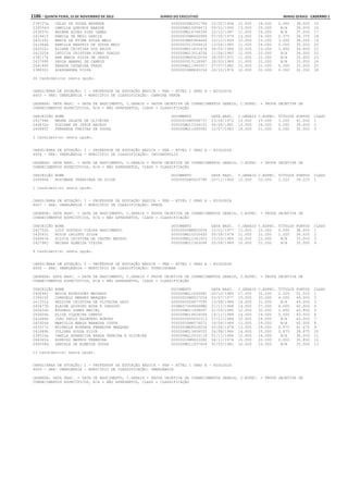 Anexo educação 2012-11-15