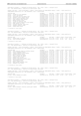 Anexo educação 2012-11-15