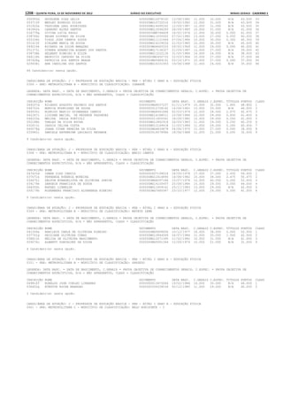 Anexo educação 2012-11-15
