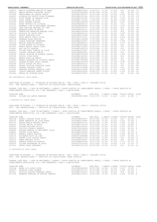 Anexo educação 2012-11-15