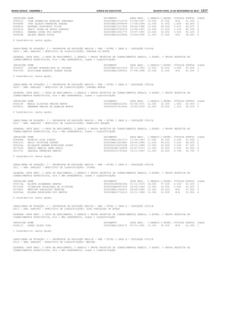 Anexo educação 2012-11-15