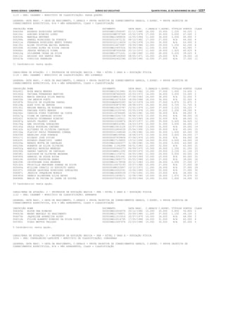 Anexo educação 2012-11-15