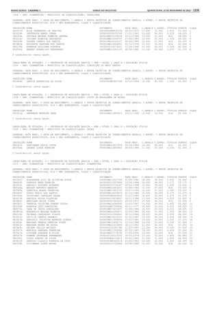 Anexo educação 2012-11-15