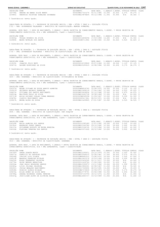 Anexo educação 2012-11-15