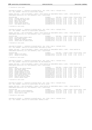 Anexo educação 2012-11-15