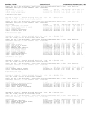 Anexo educação 2012-11-15