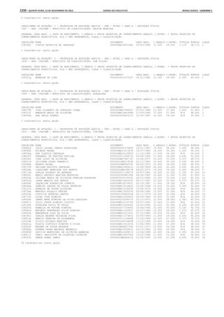 Anexo educação 2012-11-15