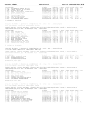 Anexo educação 2012-11-15