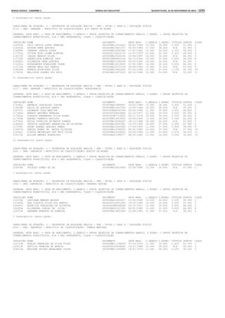 Anexo educação 2012-11-15