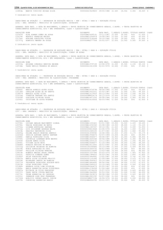 Anexo educação 2012-11-15